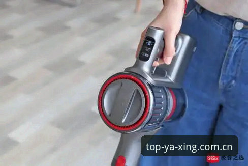 亚星H7W3登录到底值不值得？老用户分享真实体验与操作细节