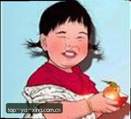 王哥