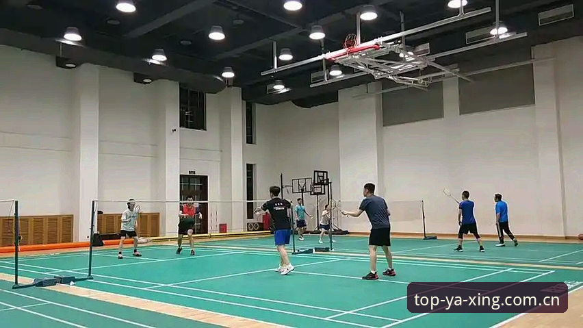 亚星体育官网深度评测：H7W3平台的实际体验与操作指南