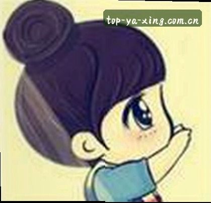李姐